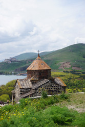 Similar image 22105925