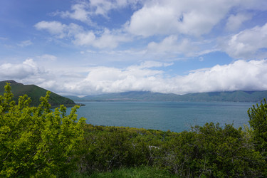 Similar image 22105926