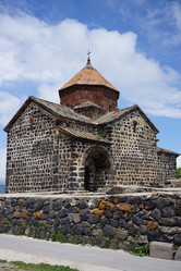 Similar image 22105927