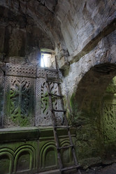 Similar image 22112434