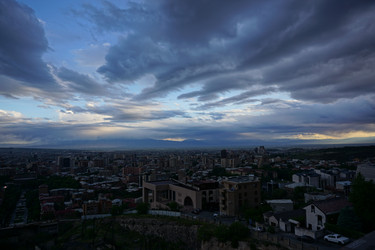 Similar image 22112435