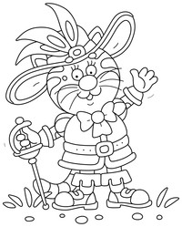 Similar image 22126407