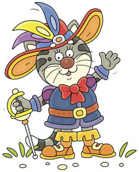 Similar image 22126408