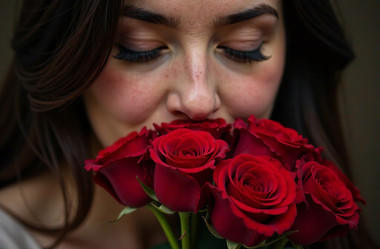 Similar image 22107748