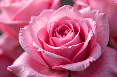 Similar image 22107749