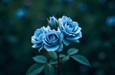 Similar image 22107075