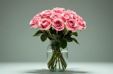 Similar image 22107076