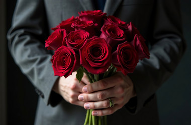 Similar image 22107077