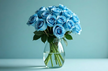 Similar image 22107079