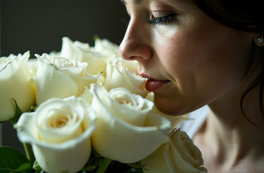 Similar image 22107080