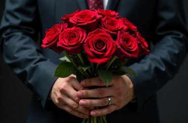 Similar image 22107081