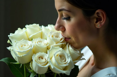 Similar image 22107082