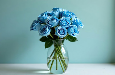 Similar image 22107083