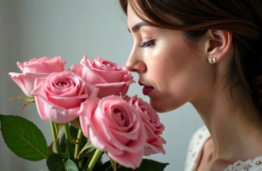 Similar image 22107084