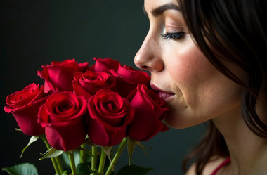 Similar image 22107085