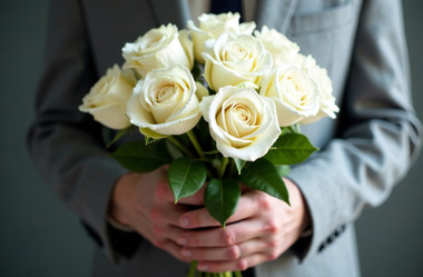 Similar image 22107086