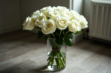 Similar image 22107088