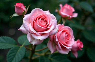 Similar image 22107090