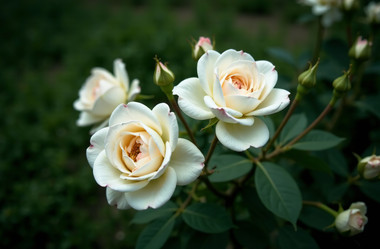 Similar image 22107092