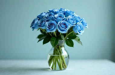 Similar image 22107093