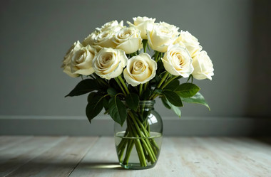 Similar image 22107094