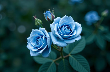 Similar image 22107276