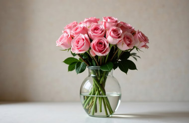 Similar image 22107277