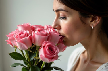 Similar image 22107278