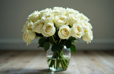 Similar image 22107279