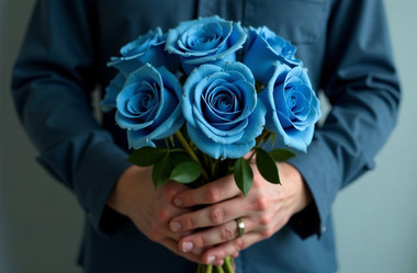 Similar image 22107280