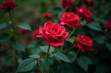 Similar image 22107281