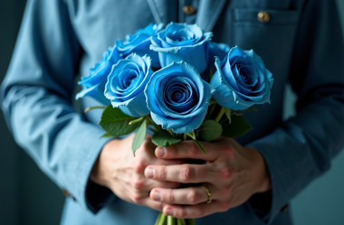 Similar image 22107282