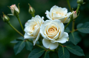 Similar image 22107283