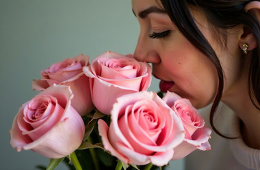 Similar image 22107284