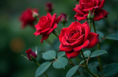 Similar image 22107285