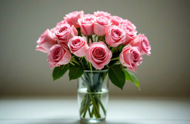 Similar image 22107287