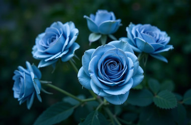 Similar image 22107288