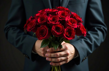 Similar image 22107290