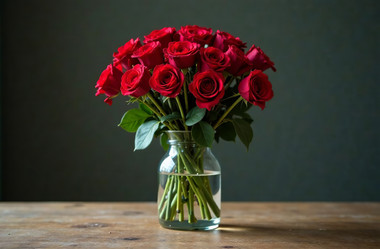 Similar image 22107291