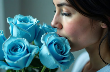 Similar image 22107292