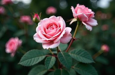 Similar image 22107293