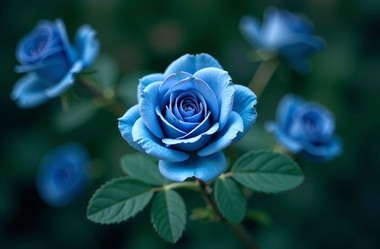 Similar image 22107294