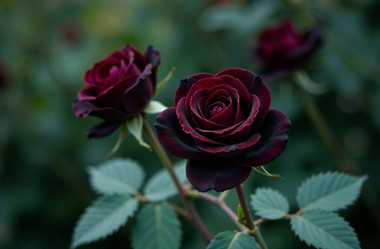 Similar image 22107295