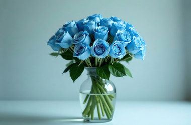 Similar image 22107296