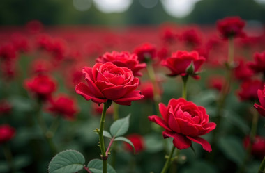 Similar image 22107297