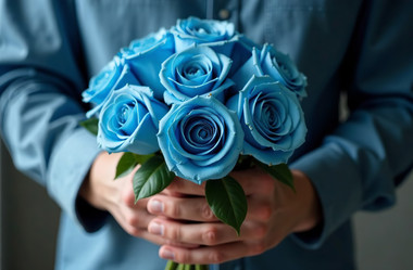 Similar image 22107298