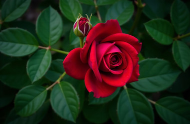 Similar image 22107300