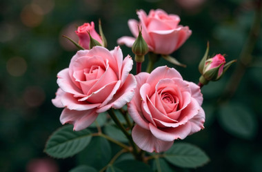 Similar image 22107301