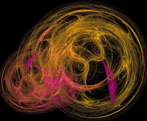 Similar image 22099449