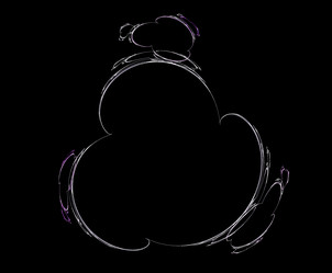 Similar image 22099450